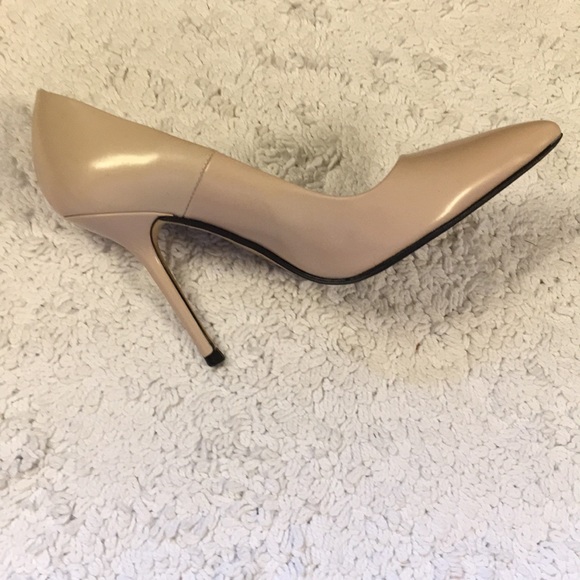 ❌Zara pumps❌sold on another site - Picture 4 of 5